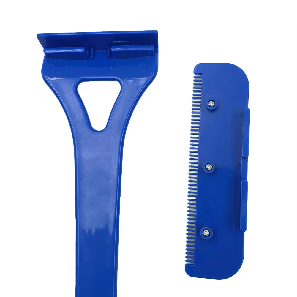 472691_d3a8f2a2188c48e68943e8728980f22d