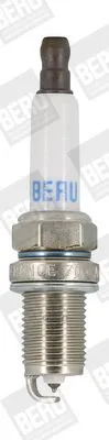 Свеча Зажигания Beru арт. UPT11P