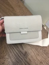 Bolso de banda ancha para mujer, bandolera Nuevo Bolso de Hombro de diseñador de lujo, para teléfono móvil, 2020