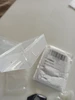 Изображение товара 4