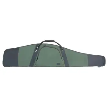 

Carrying Case Hunt with optics, 130 cm (843-2)