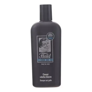 

Shampoo Floïd (250 ml)
