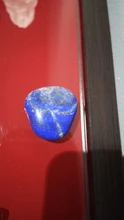Cristal Natural de cuarzo, amatista, grava, espécimen, Ágata roja, Lazuli, piedra curativa, Reiki, para acuario, 50g/100g, gran tamaño, 10-30mm