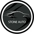 stoneauto Store