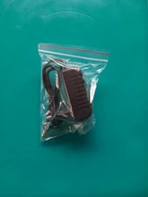 Charger Adapter Eu-Plug Micro-Usb 12v 1a 100-240V 5V DC AC To 2A 1pcs