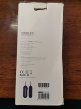 Sothing-secador de zapatos eléctrico, esterilización UV portátil, desodorización de secado a temperatura constante para el hogar