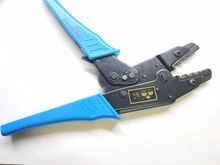 Pliers Connectors-Tools Coaxial Crimper RG58 RG59 HS-05H RG55 Relden 9231 8281 9141 SMA/BNC