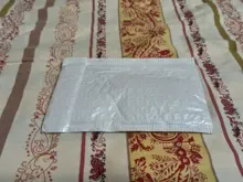 Herramienta de reloj de 4 pines, 7 piezas, resorte de aguja de pino, barra de posado, pasador, conjunto de correa de reloj de reparación, eliminación de correa de reloj