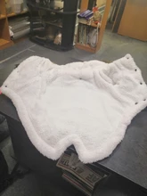 Pet-Dog-Clothes Clothing Coat Jacket Outfit Pets-Puppy-Costume French Bulldog Small Dogs