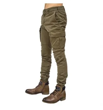 

ROOKIE GRIP CARGO SUPERDRY