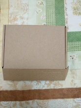 Solar Garden String-Lights Garlands Fairy Holiday Christmas-Party Led Outdoor New-Year