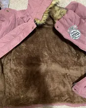 Winter Women Jacket Coat Outwear Parka Wadded Hooded Thicken Plus-Size New 4XL Slim Medium-Long