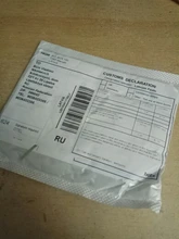 Mini Interruptor de Límite Micro palanca con rodillo de bisagra, 10 Uds.