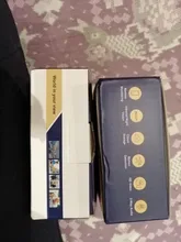 Mini cámara de seguridad para el hogar, Monitor de bebé inteligente, IP, CCTV, detección de movimiento infrarroja, visión nocturna, Wifi, 1080P