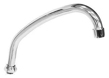 

Spout I-TECH KB-003 I 07 052