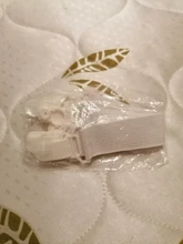 Fasteners Clip-Holders Mattress-Cover Blanket Bed-Sheet Grippers Sofa-Bed Elastic 4pcs/Lot