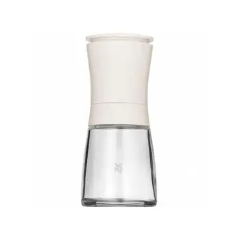 

WMF 06.4790.7630 Spice Mill White