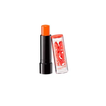 

Maybelline balm electro baby lips, 8 hours moisturizing, 2 units, Balm Lipstick