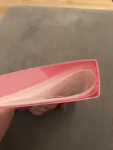 Carpeta transparente A5 de 40/60 páginas, bolsa de almacenamiento de documentos para banco, Campus, oficina, Trabajo, Familia