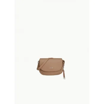 

Liu Jo - Crossbody bag - AA0088E0221