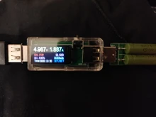 Charger Switch-Button Power-Adapter Raspberry Pi Micro-Usb-Port Volt Plus Dc 5v 5-V 100-240V