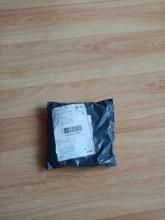 Belt-Fastener Blanket Mattress Clip Gripper Bed-Sheet Elastic White Tidy Non-Slip And