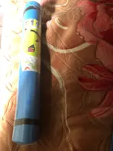 Esteras de EVA para Yoga antideslizantes, manta de EVA de 173x61CM, almohadilla de entrenamiento de pérdida de peso, esterilla de Yoga y deporte para mujer