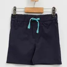 DeFacto для маленьких мальчиков Short-K8183A219SM