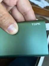 Shelf Towel-Hanger Rack-Bar Hanging-Holder Toilet-Paper-Holders Cabinet Kitchen Paper