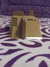 Mini Tabla de Patinaje con los dedos de aleación, juguetes de combinación monopatín para niños, pista de rampa, juego de juguetes educativos para niños, regalos de cumpleaños