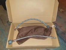 Mixer Tap Faucets Kitchen-Sink-Faucet Water-Sink Brass Hot-And-Cold-Water-Mixer Single-Handle