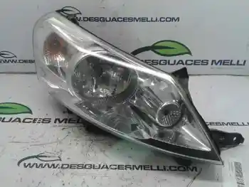 

89902604 lighthouse right CITROEN JUMPY