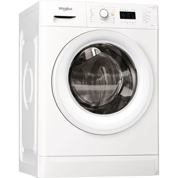 

LAV. C/F 6KG to ++ WHIRLPOOL FWL61252WEU