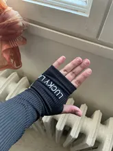 FQLWL Streetwear blanco negro tejido Sexy Bodycon Jumpsuit mujeres overoles 2019 manga larga Skinny Rompers mujer Jumpsuit femenino