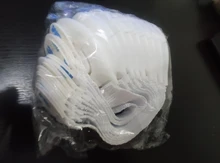 10 Uds cierre de puerta de seguridad para niño infantil chico bebé protección alargado bebé lindo flexible bloqueo de seguridad del armario del cajón del Gabinete refrigerador muebles