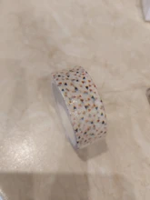 Diario Vintage de viaje, manualidades con papel diario, pegatinas japonesas, suministros para maestro de álbum de recortes