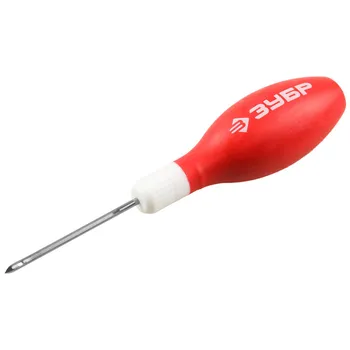 

Sewing sewing BISON 3mm, length 60mm, handle material plastic 09571-3