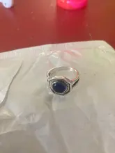 Vampiro diario Mikaelson originales anillo de la familia Klaus Rebekah Elías Finn Kol Mikael anillo estilo Retro fiesta joyas