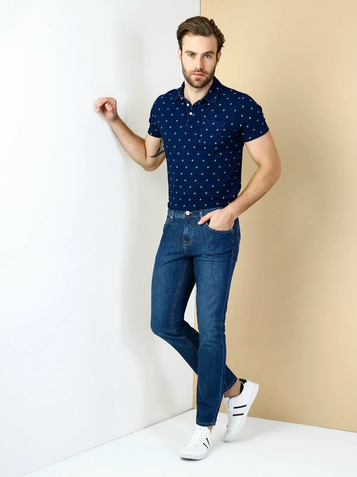pants Trousers for men pants men 