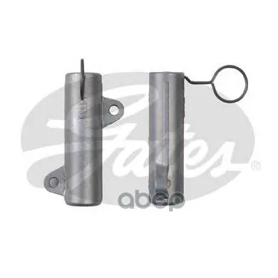 Натяжитель Ремня Грм Toyota Land Cruiser 90/Prado 120/Hiluxe/Hiace V 2.5 3.0 Diesel Gates арт. T43226|Зеркала и