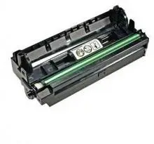 

KX-FAD89X Drum compatible for Panasonic KX-FL401,KX-FL421-10.000 pages KX-FAD89X