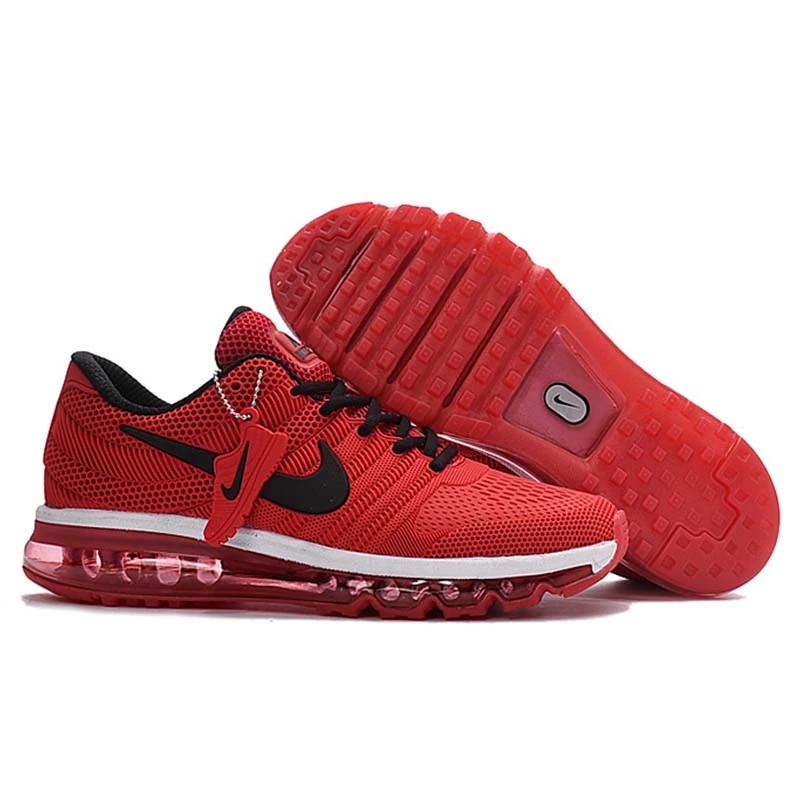 nike air max 2017 aliexpress
