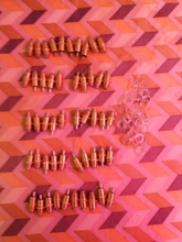 Nipples Equipment Drinker Chicken Drinking-Water-Accessories Animals Rabbit Quail-Birds