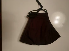 Mascarilla reutilizable de algodón Pm2.5, máscara facial gruesa, transpirable, lavable, con filtros, máscara caliente