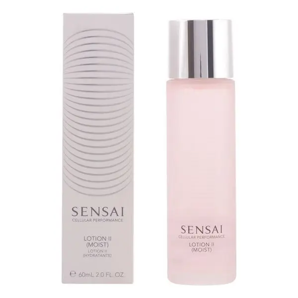 Косметика Sensai Купить В Интернет Магазине