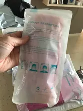 Mascarilla FFP2 KN95 con forma de pez, Mascarilla con certificado de Corea, ffp2, kn95, máscara de españa ffp2, reutilizable, envío directo