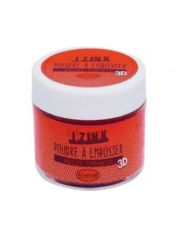 

POWDER FOR THE RELIEF 30 ML NETWORK