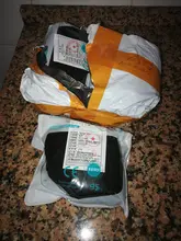 Mascarilla facial FFP2 KN95 para adultos, máscara respirador de 5 capas, antipolvo, con filtro KN 95, reutilizable, 5-200 Uds.