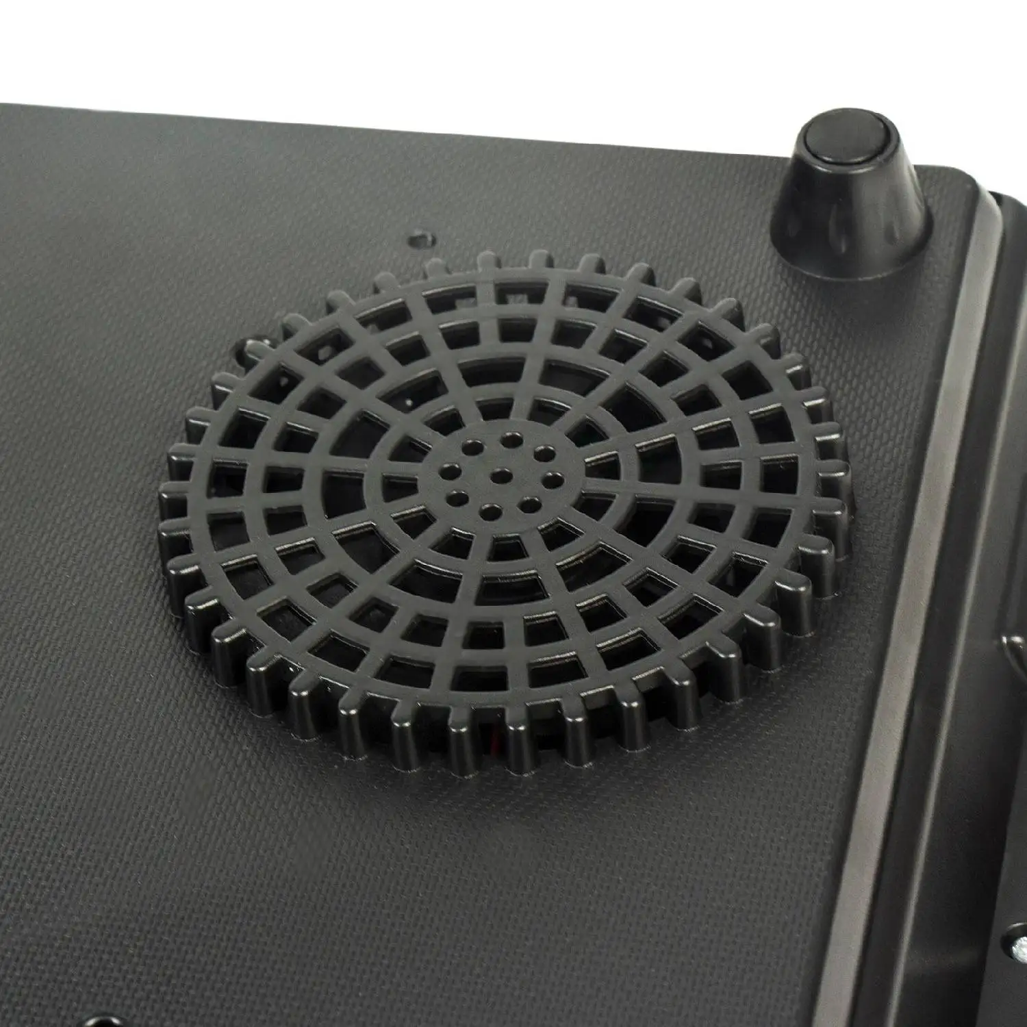 Плита индукционная Galaxy GL 3056 (Мощность 2900 Вт, индукционная, 2 панели, температура 60-240°С, стеклокерамическая поверхность, сенсорное управление, таймер)