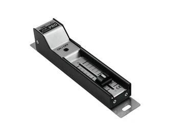 

HAZEBASE HB-0716 remote Control